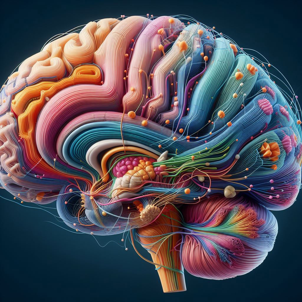Navigating Dementia: Insights into Memory Loss